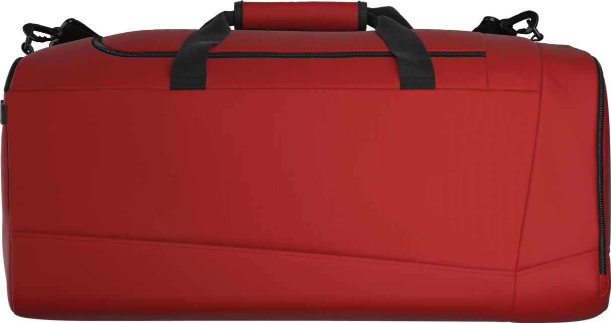adidas Dugout Duffel-5