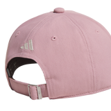 adidas Women's Courtside Strapback-2