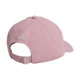 adidas Women's Courtside Strapback-3