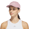 adidas Courtside Strapback-1