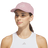 adidas Courtside Strapback-1