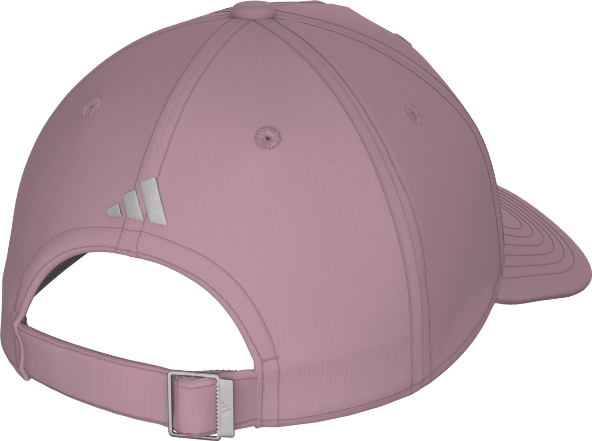 adidas Women's Courtside Strapback-5