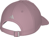 adidas Women's Courtside Strapback-5