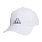 adidas Men's Stadium Pro Strapback-1