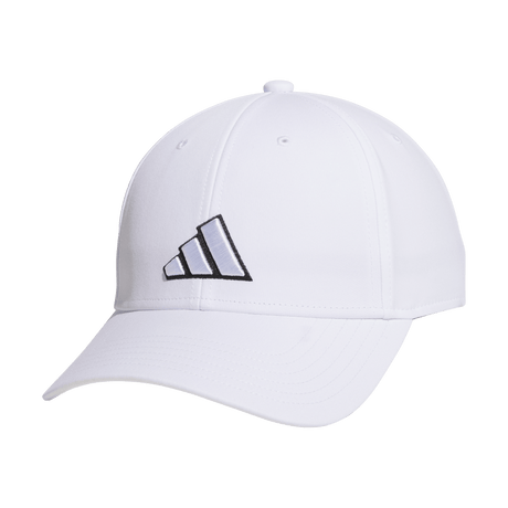 adidas Men's Stadium Pro Strapback-1