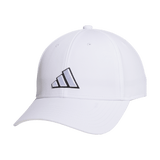 adidas Stadium Pro Strapback-2