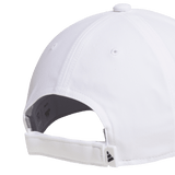 adidas Men's Stadium Pro Strapback-2