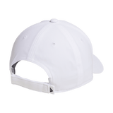 adidas Stadium Pro Strapback-4