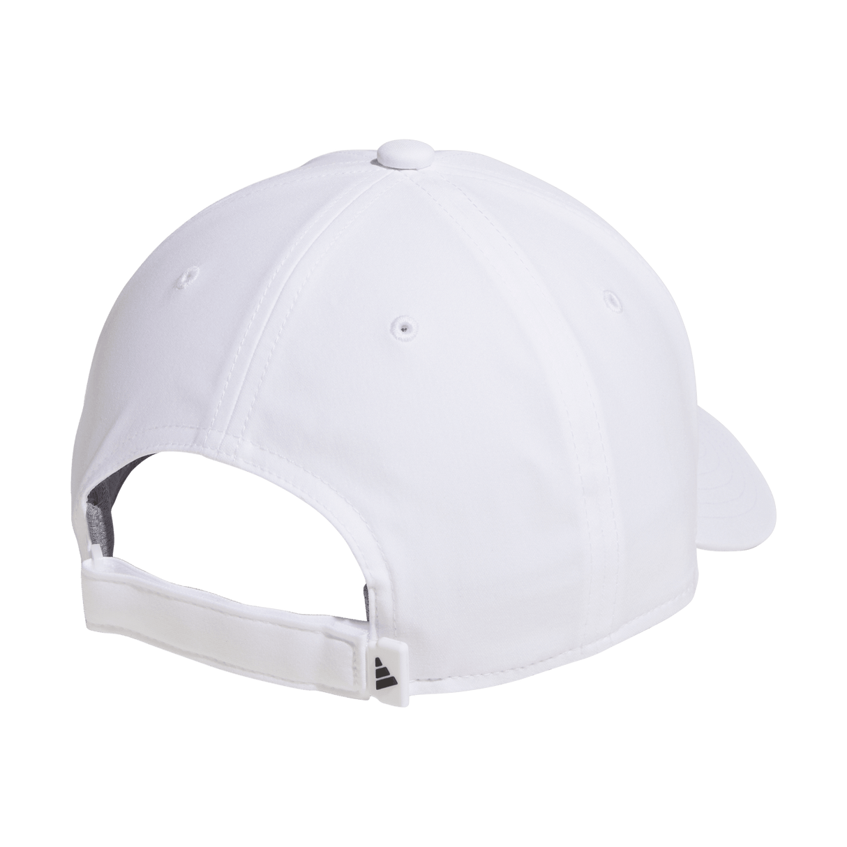 adidas Stadium Pro Strapback-4
