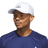 adidas Stadium Pro Strapback-1