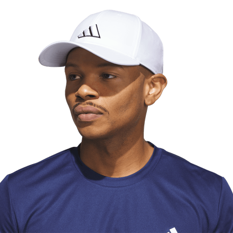 adidas Stadium Pro Strapback-1