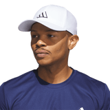adidas Stadium Pro Strapback-1