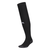 adidas Adizero 3 Football OTC Sock-1