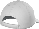 adidas Stadium Pro Strapback-5