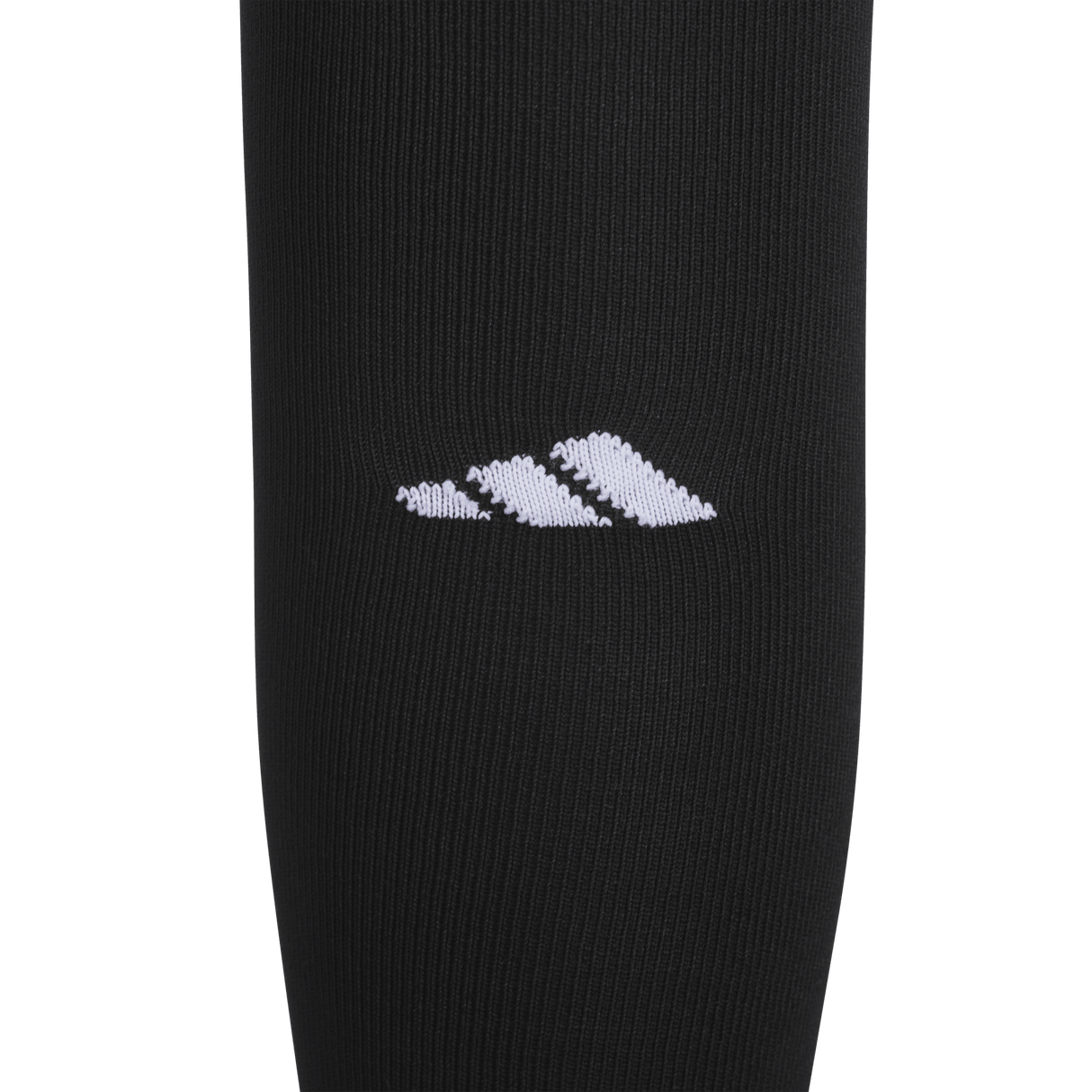 adidas Adizero 3 Football OTC Sock-2