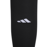 adidas Adizero 3 Football OTC Sock-2