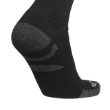 adidas Adizero 3 Football OTC Sock-4