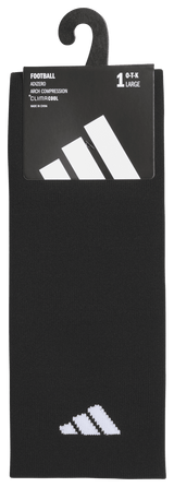 adidas Adizero 3 Football OTC Sock-5