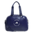 adidas Pickleball Tote-1