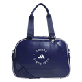 adidas Pickleball Tote-1