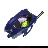 adidas Pickleball Tote-2