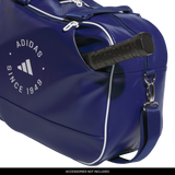 adidas Pickleball Tote-3