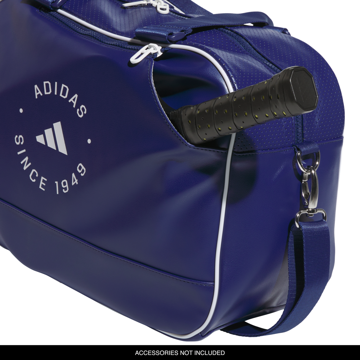 adidas Pickleball Tote-3