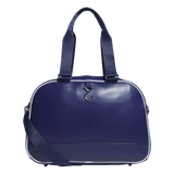 adidas Pickleball Tote-4