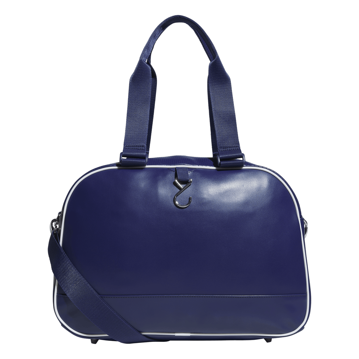 adidas Pickleball Tote-4