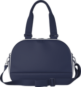 adidas Pickleball Tote-5