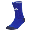 adidas Adizero 3 Football Crew Sock-1