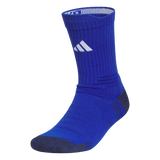 adidas Adizero 3 Football Crew Sock-1