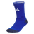 adidas Adizero 3 Football Crew Sock-1