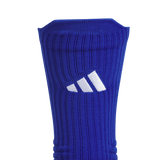 adidas Adizero 3 Football Crew Sock-2