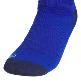 adidas Adizero 3 Football Crew Sock-3