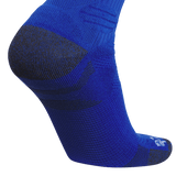 adidas Adizero 3 Football Crew Sock-4