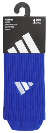 adidas Adizero 3 Football Crew Sock-5