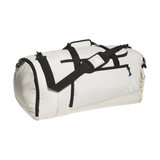 adidas Dugout Duffel-1