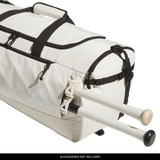 adidas Dugout Duffel-3
