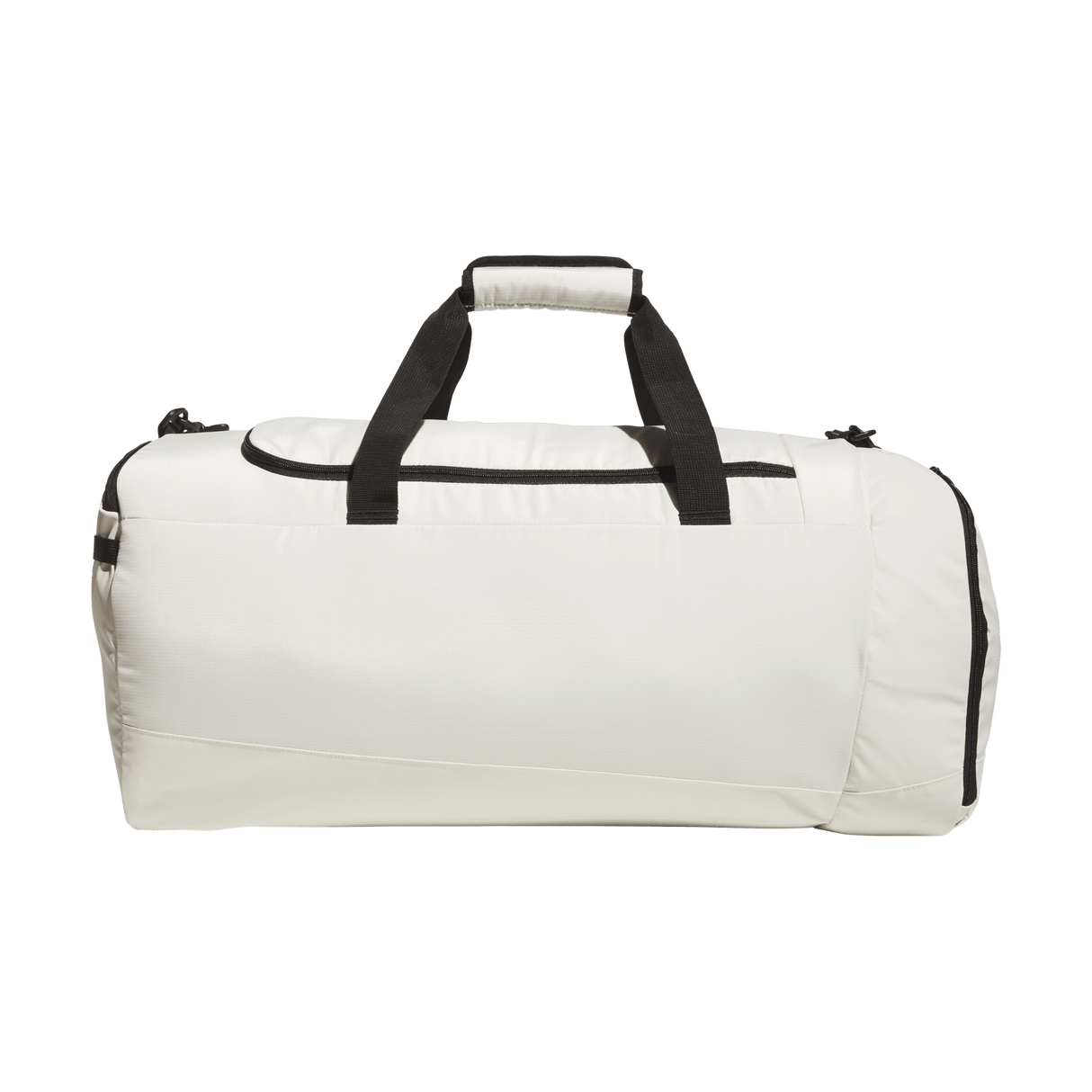 adidas Dugout Duffel-4