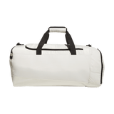 adidas Dugout Duffel-4