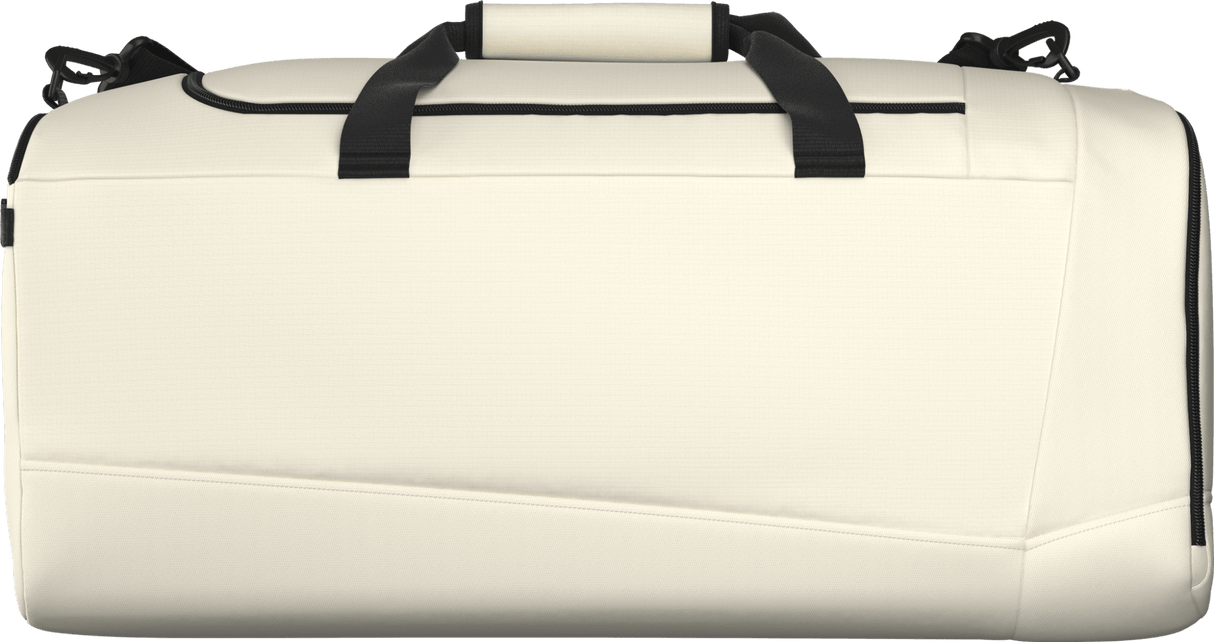 adidas Dugout Duffel-5