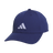 adidas Men's Stadium Pro Strapback-1