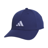 adidas Stadium Pro Strapback-2