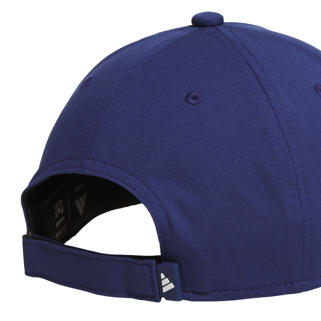 adidas Men's Stadium Pro Strapback-2