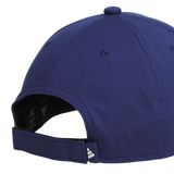 adidas Stadium Pro Strapback-3