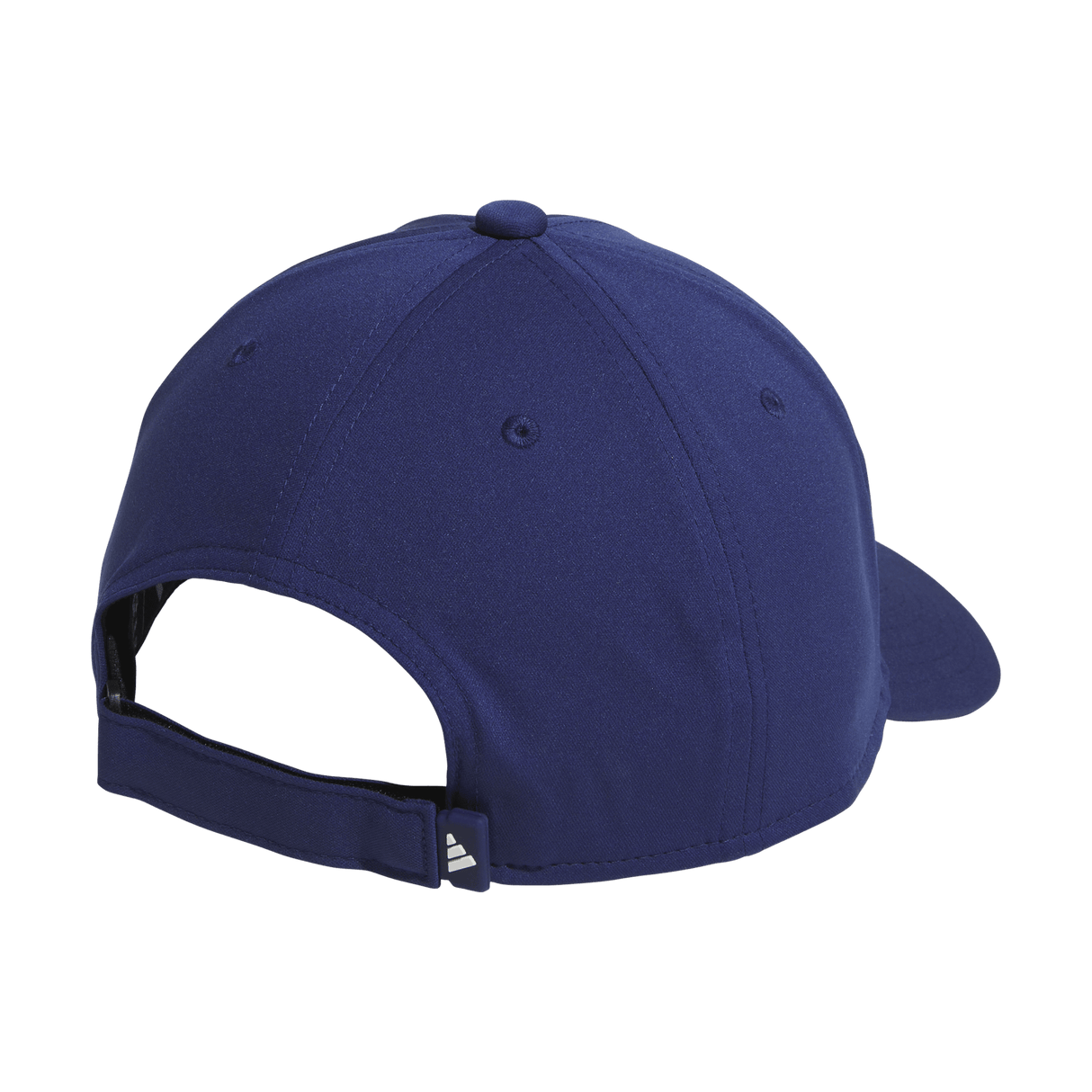adidas Stadium Pro Strapback-4