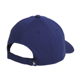 adidas Stadium Pro Strapback-4