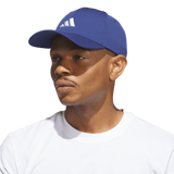adidas Men's Stadium Pro Strapback-4