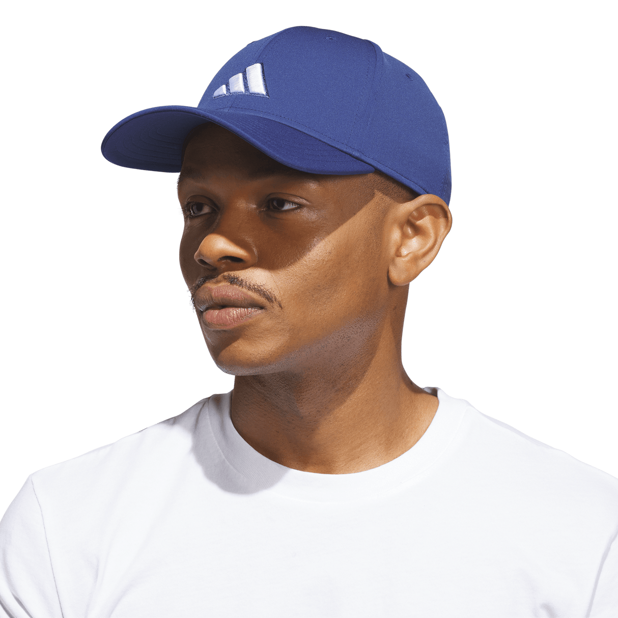 adidas Stadium Pro Strapback-1